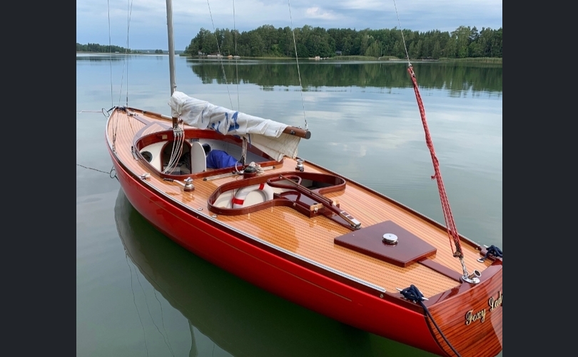 One off H-Special-kuva-14